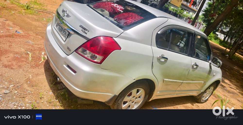 Super And Good Condition