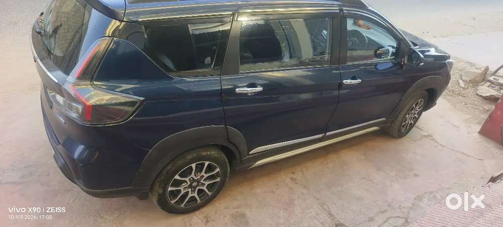 सांगानेर प्रतापनगर