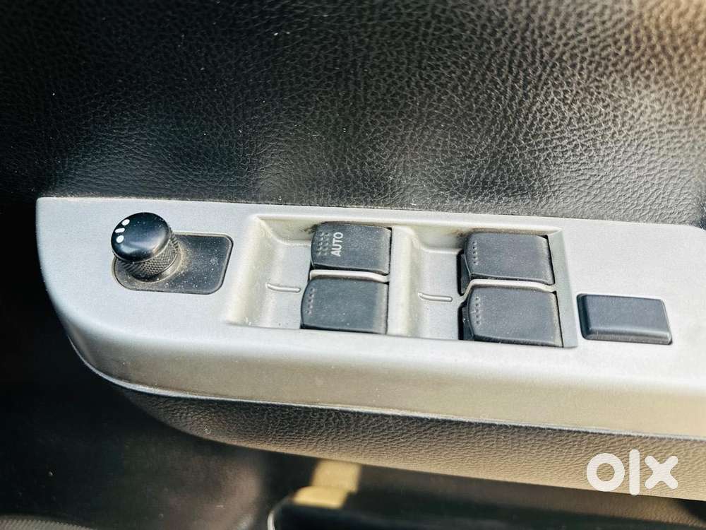 Maruti Suzuki Wagon R 1.0 Vxi Limited Edition, 2013, Petrol