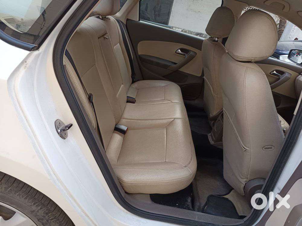 Skoda Rapid Elegance 1.6 Tdi Cr Manual, 2012, Diesel