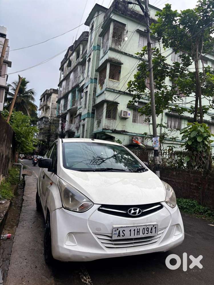 Urgent Sale . Fixed Rate.