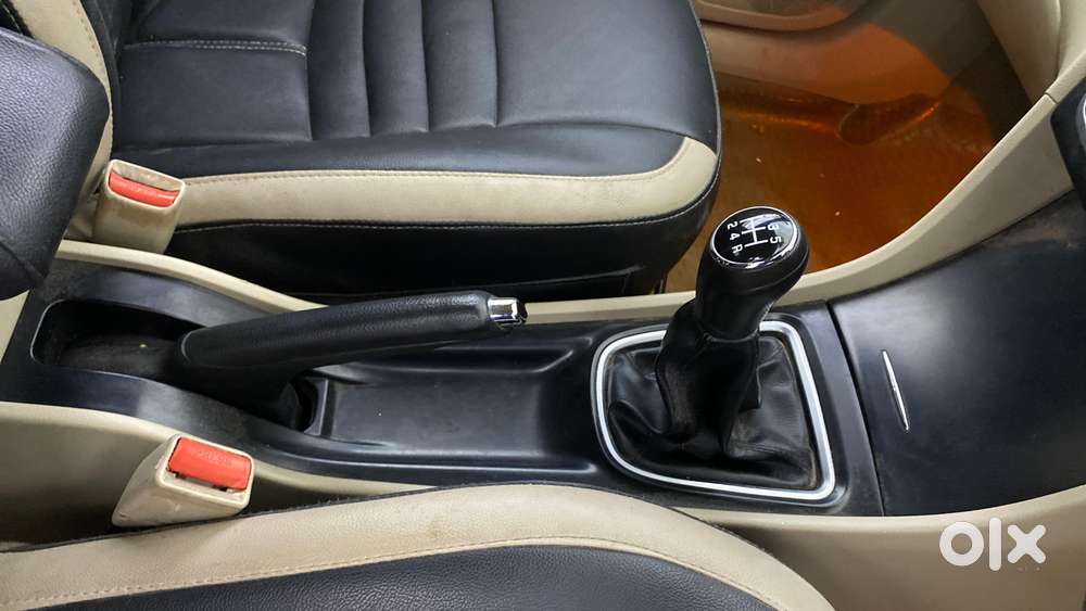 Maruti Suzuki Ciaz 2014-2017 Zxi, 2014, Petrol