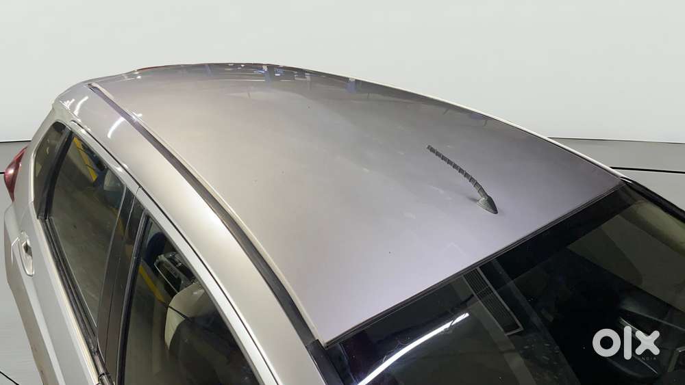 Honda Jazz 1.2 S I Vtec, 2017, Petrol