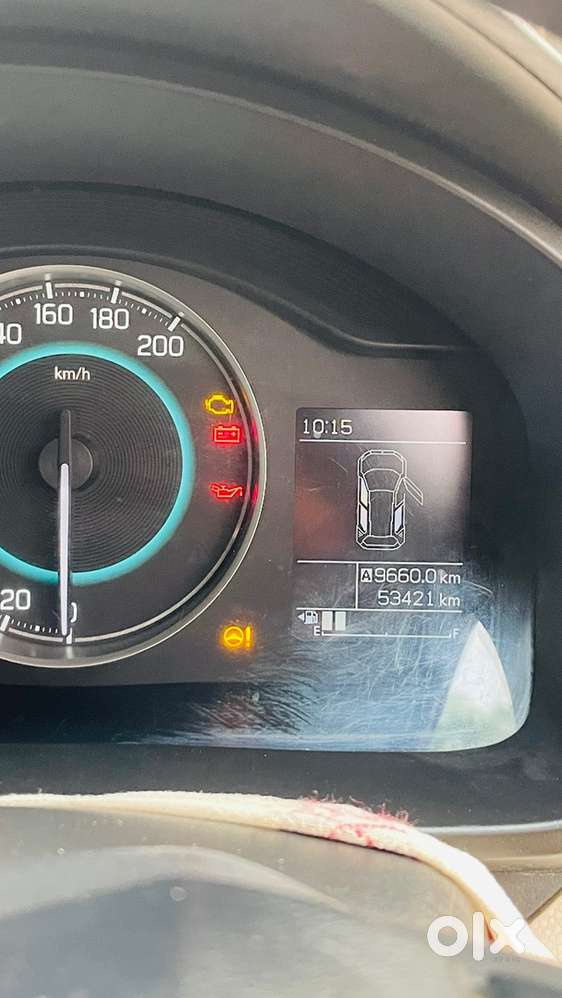 Good Condition Car. Price 500000