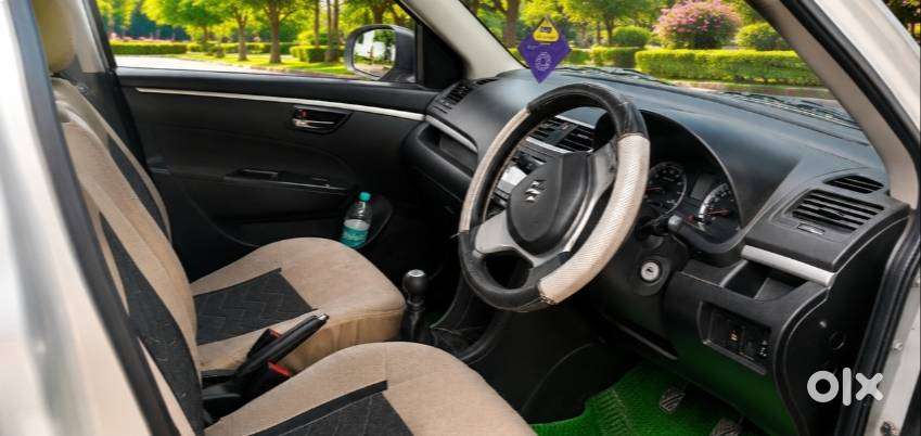 12 Years Maruti