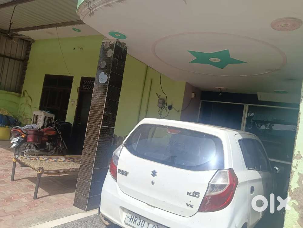 Maruti Suzuki Alto K10 2018 Petrol 48000 Km Driven