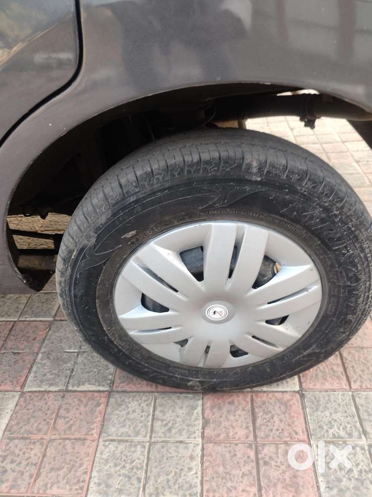 Maruti Suzuki Alto 800 Lxi, 2018, Petrol