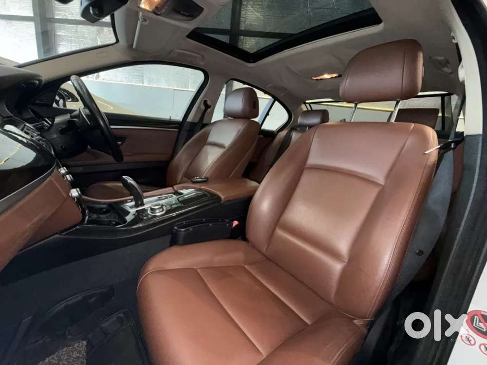 Jaguar Xf, 2019, Diesel
