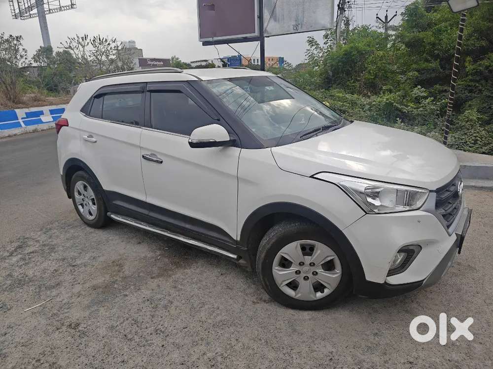 Hyundai Sells