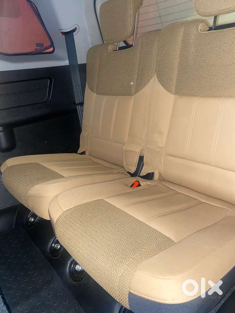 2019 Single Owner64k Kmka Regno Works Neededbrand New Tyres