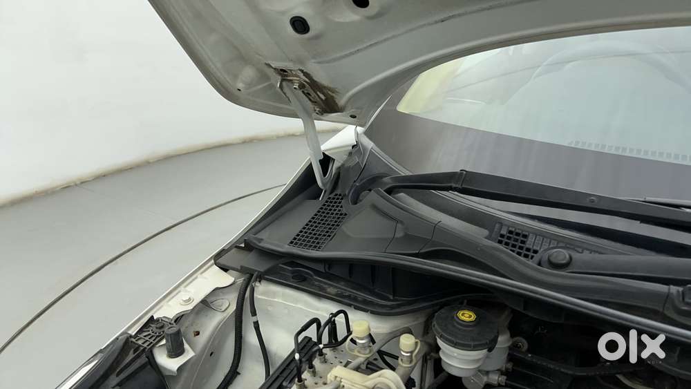 Honda City I-vtec V, 2023, Petrol
