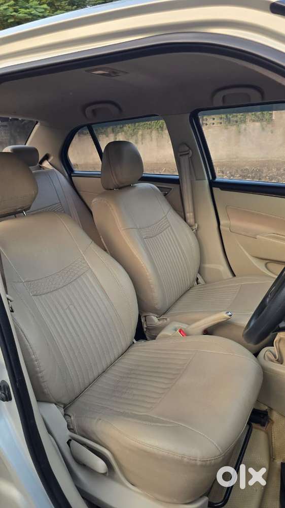 Maruti Suzuki Swift Dzire Vdi (o), 2016, Diesel