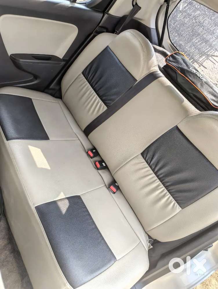 Maruthi Alto 800 Vxi Model Exlent Condition