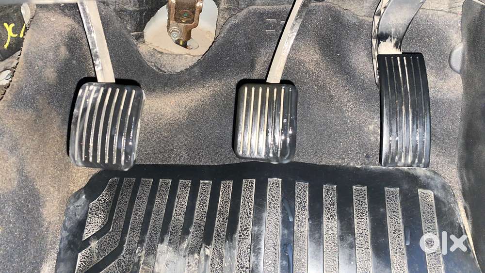 Hyundai Grand I10 Asta 1.2 Kappa Vtvt, 2016, Petrol