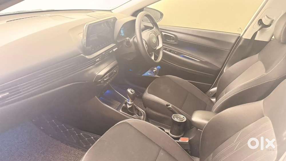 “top Condition Car For Sale  Well Maintained  Best Deal”