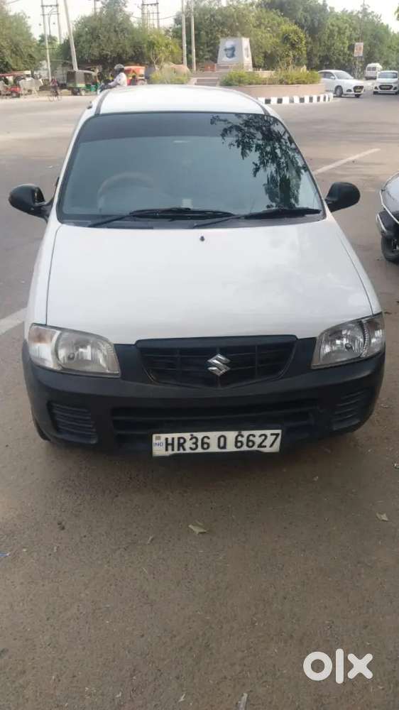All Good Condition New Tyare