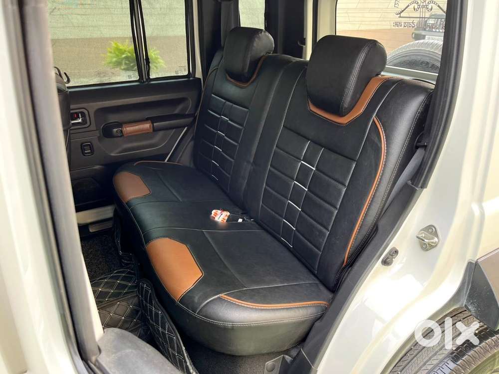 Maruti Suzuki Jimny Alpha Mt, 2024, Petrol