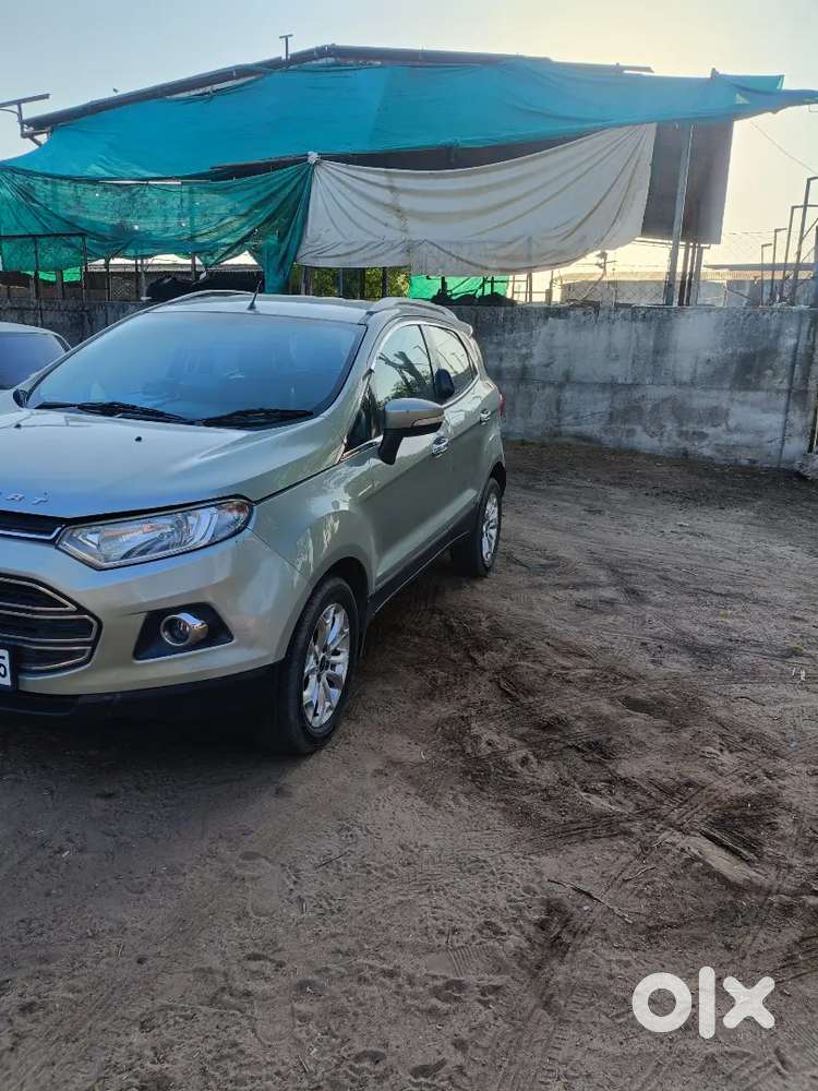 Company Condition        4 New Tyre Yokohama