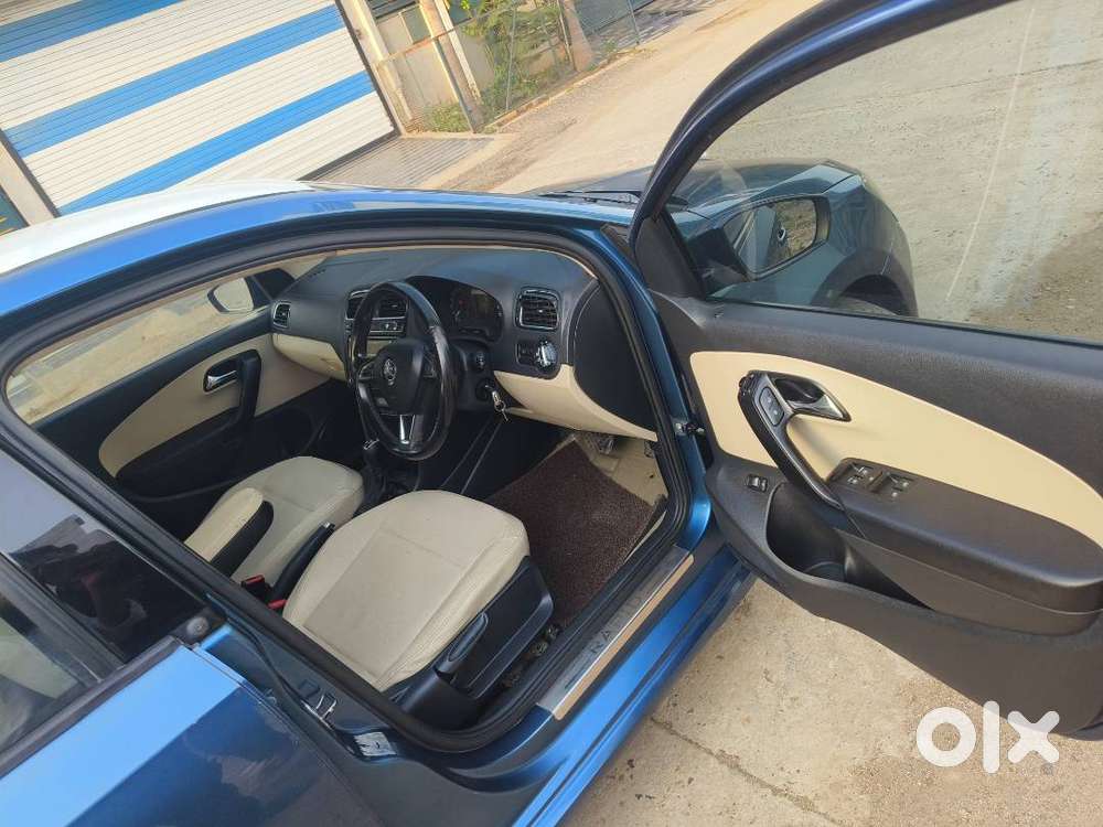 Skoda Rapid    Reg No :- Mp44zg7694 ️ Year :- 2017   Version :