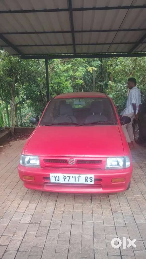 Good Condition Good Milege Low Kilometres