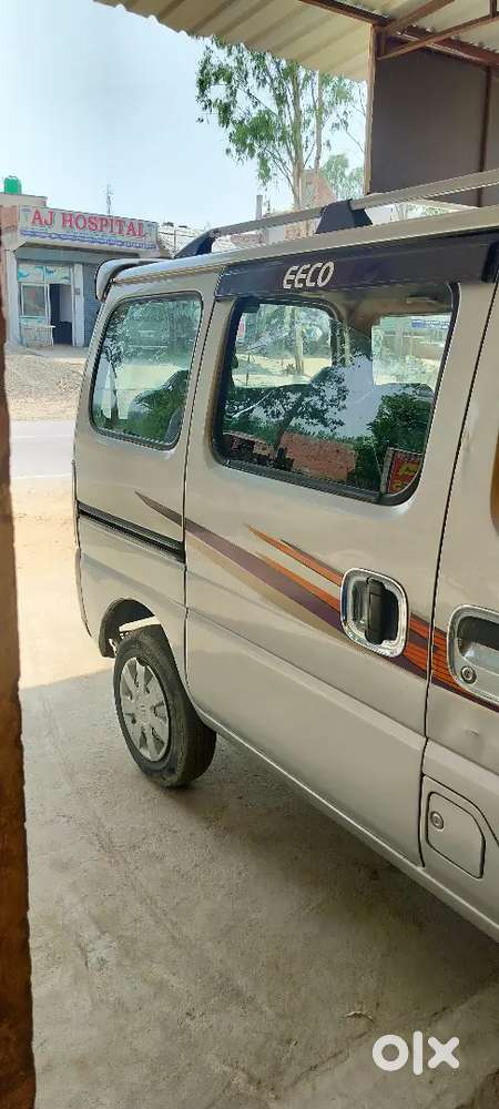 Maruti Suzuki Grand Vitara 7 Seater 2022 Petrol 55047 Km Driven