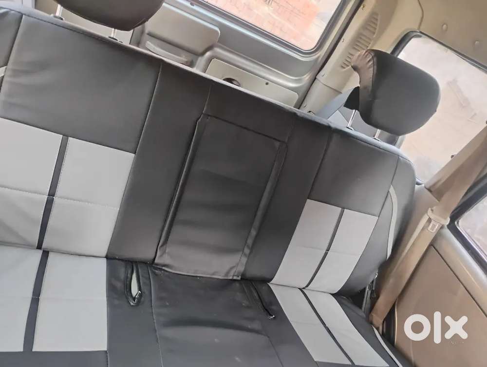 Mahindra Scorpio  Model 2015  S2 Samastipur
