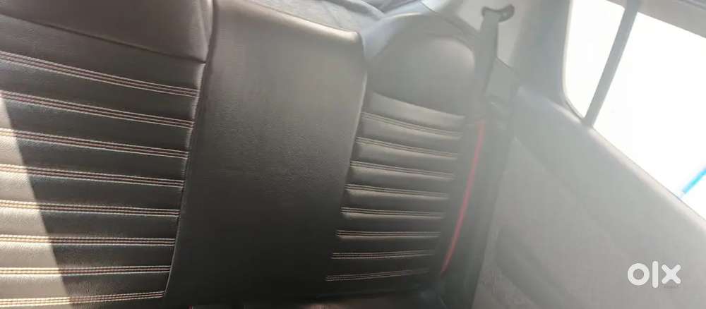 I Want To Sell My Car