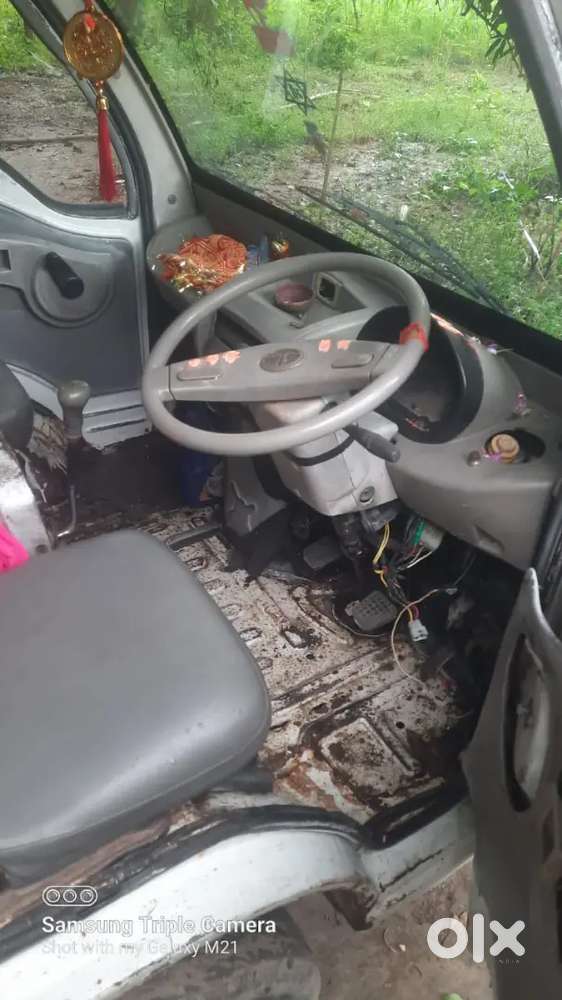 Tata Manza 2011 Diesel Well Maintained