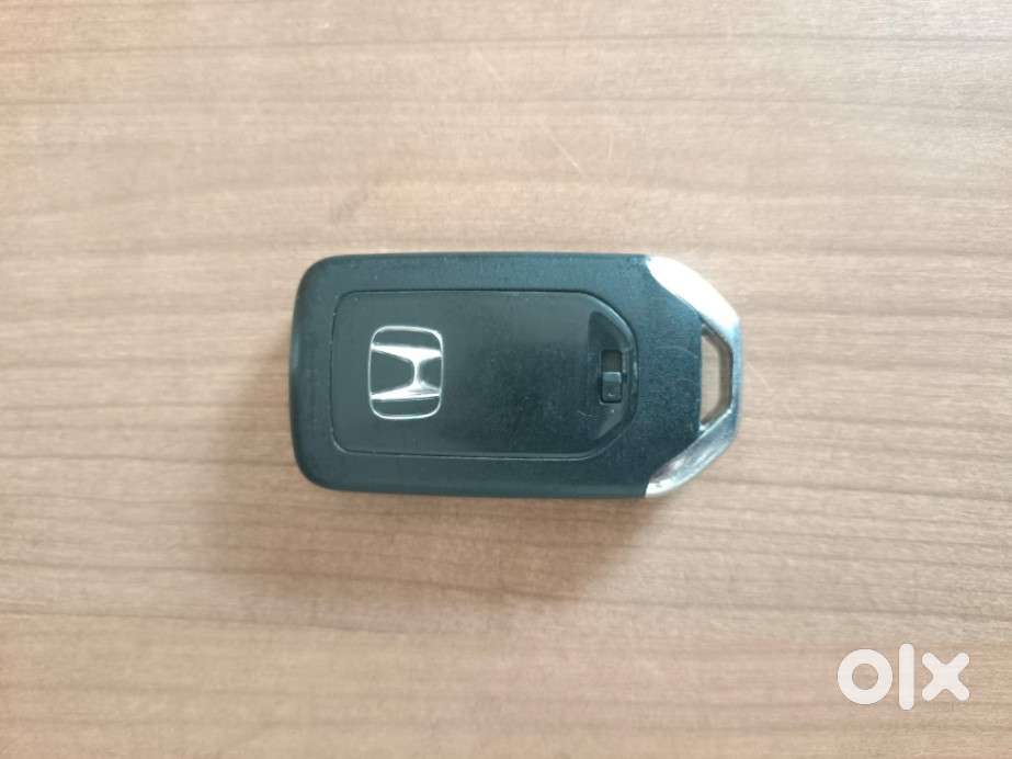 Honda City 2015-2017 I Dtec Vx, 2014, Diesel