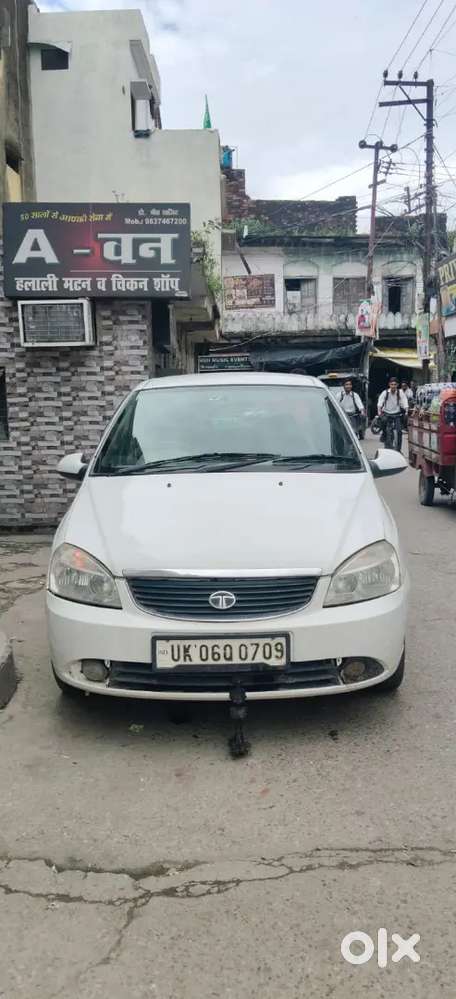 Mast Hai Candisham