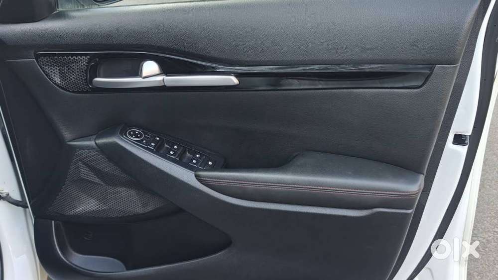 Kia Seltos 1.4 Gtk Gdi Petrol, 2019, Petrol