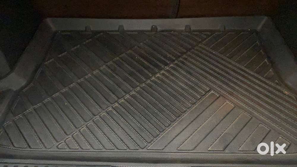 Toyota Urban Cruiser 1.5 High Grade Mt, 2021, Petrol