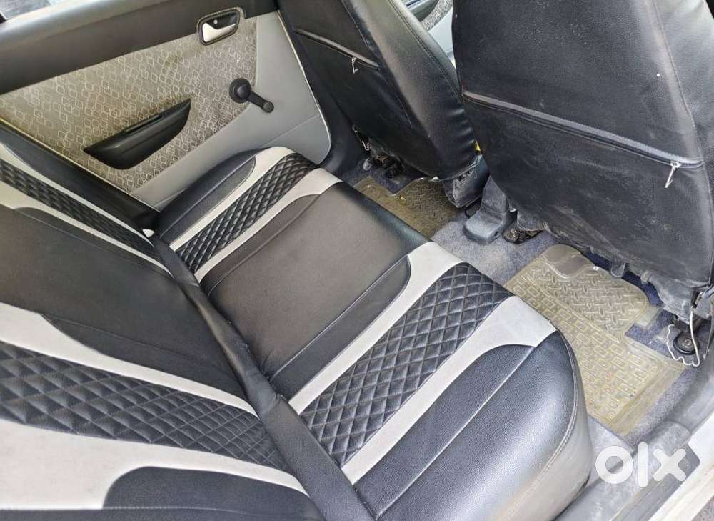 Maruti Suzuki Alto 800 Lxi Anniversary Edition, 2017, Petrol