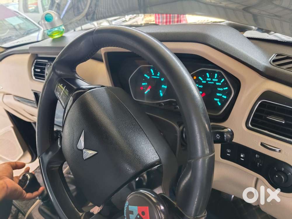 Mahindra Scorpio Classic 2.2 S 11 Mt 7 Cc, 2023, Diesel
