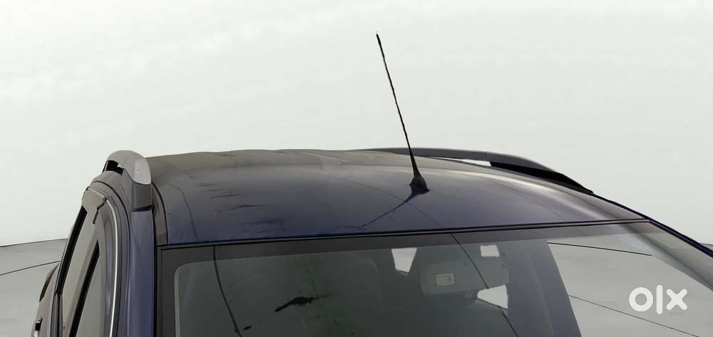 Maruti Suzuki Xl6 Alpha At, 2021, Petrol