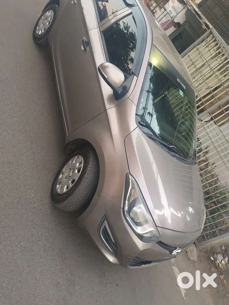Hyundai I20 2014 Diesel 112000 Km Driven For Sale Nice Conditions
