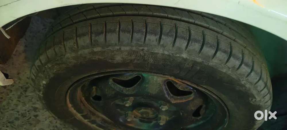 Maruti Suzuki Esteem 2006 Petrol 65000 Km Driven