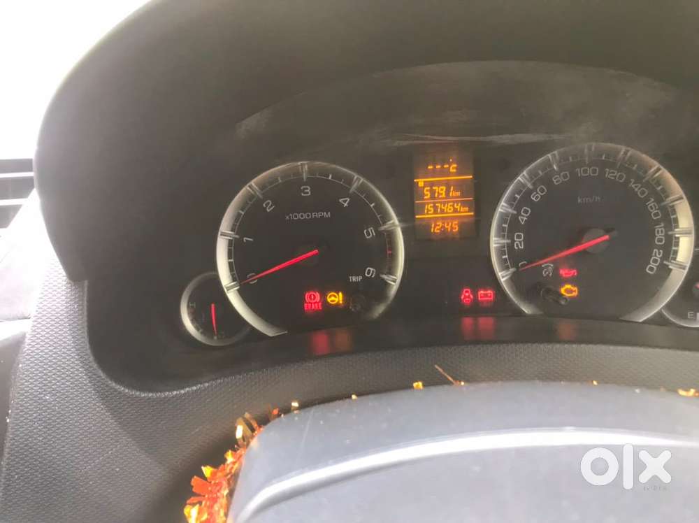 Maruti Suzuki Swift Zdi2013 Diesel Good Condition