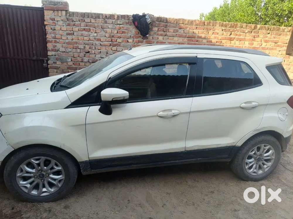 Toyota Innova Hycross 249402