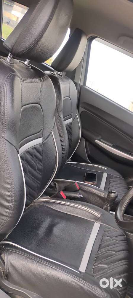 Maruti Suzuki Swift Zxi Plus, 2022, Petrol