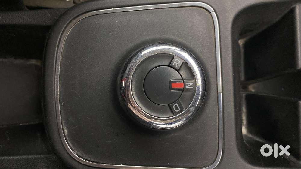 Renault Kwid 1.0 Rxt Amt, 2022, Petrol
