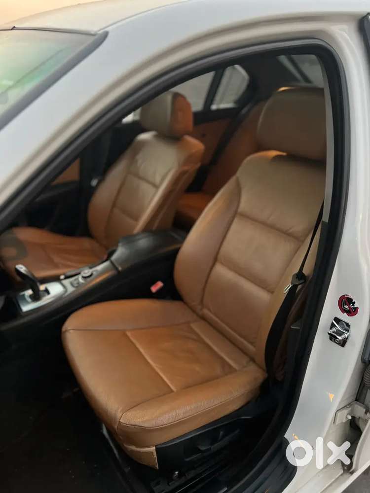 Clean Bmw 530i For Sale