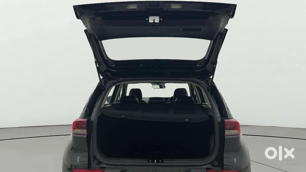 Kia Sonet Htx D, 2023, Petrol
