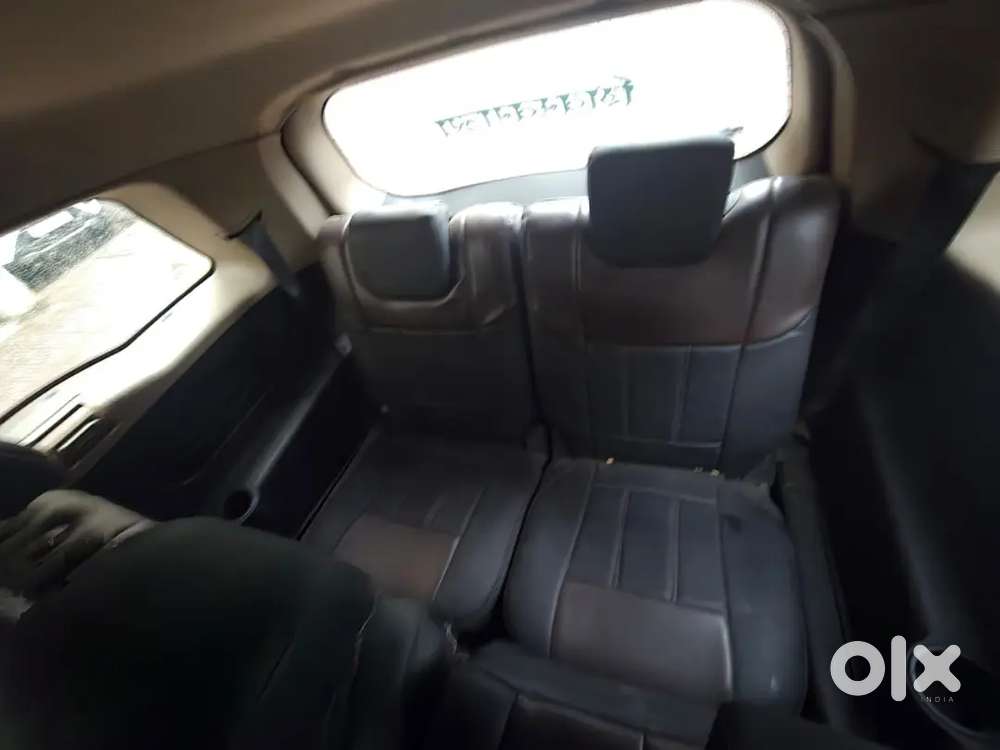 Mahindra Xuv500 Diesel 2013 (negotiable)