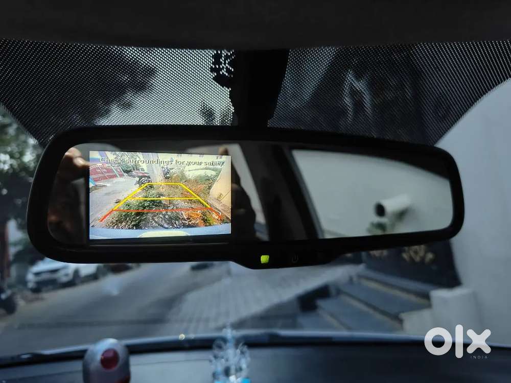 Hyundai I20 2016