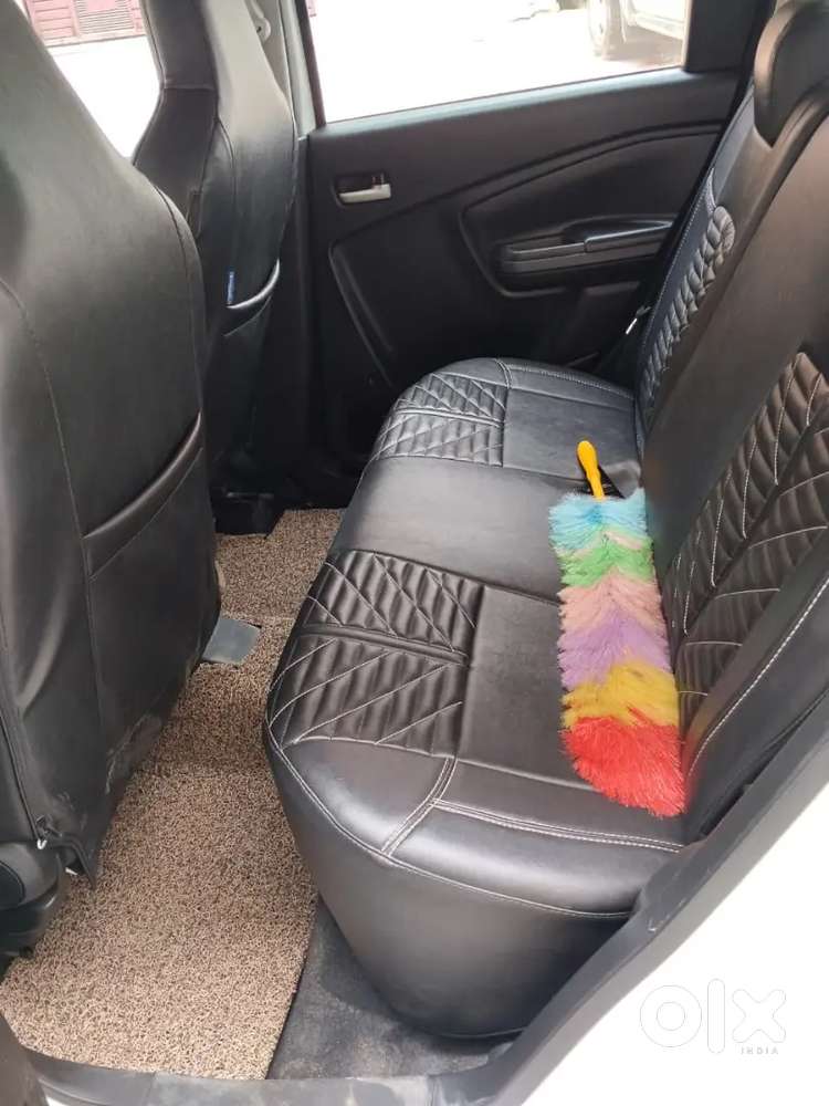 Maruti Suzuki Celerio 2023 Petrol Well Maintained