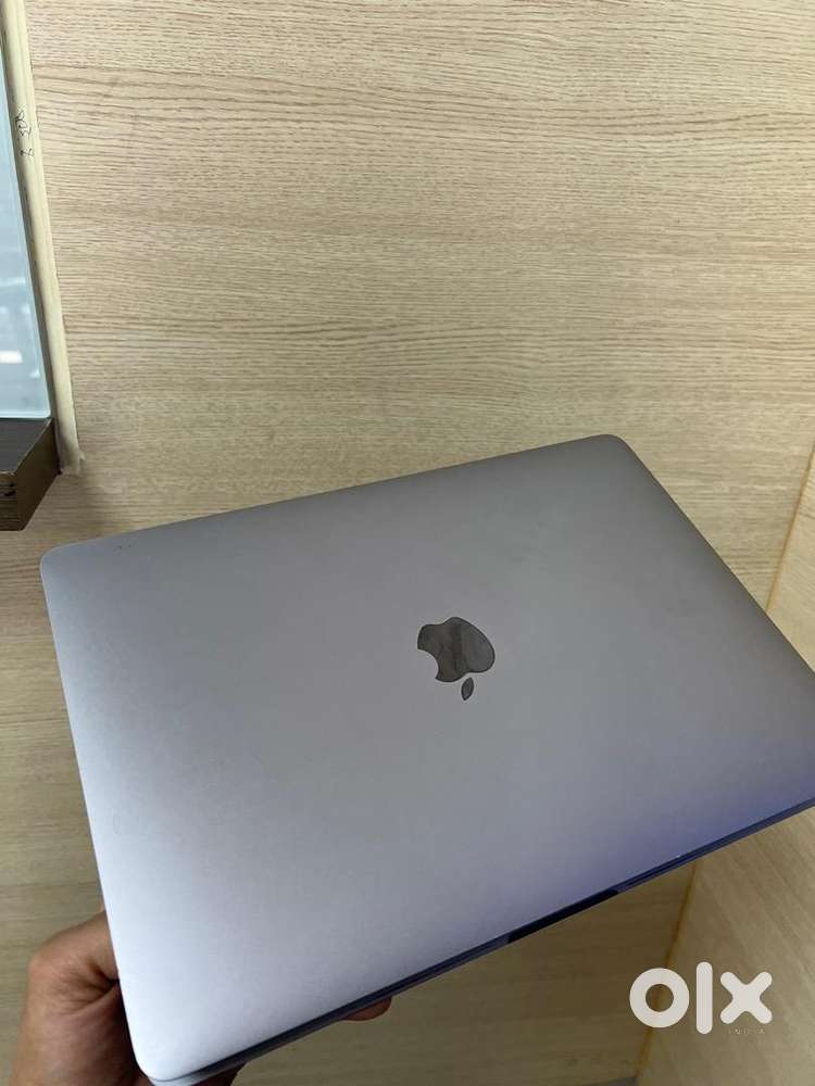 ジャンク、MacBook Pro 2014、8GB、128GB Yahoo!オークション - 「macbook pro 2014 ジャンク」の落札相場・落札価格