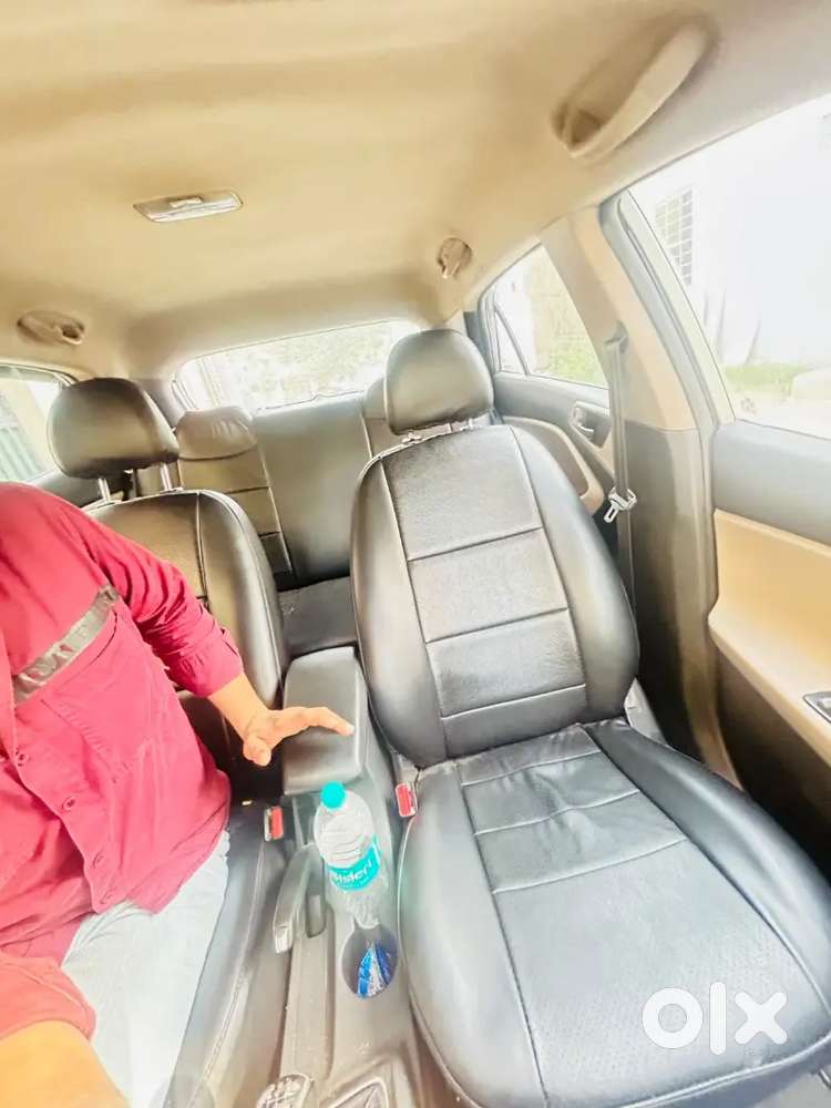 Hyundai Elite I20 2019 कार