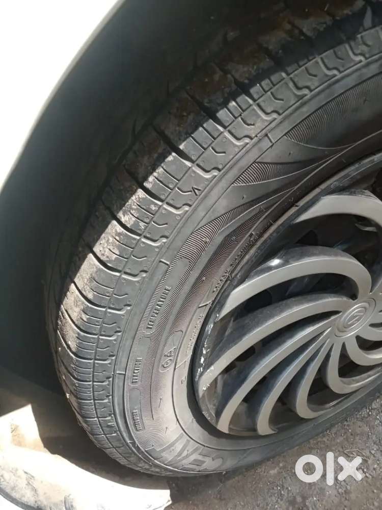 Shakti Suryavanshi Shakti Suryavanshi