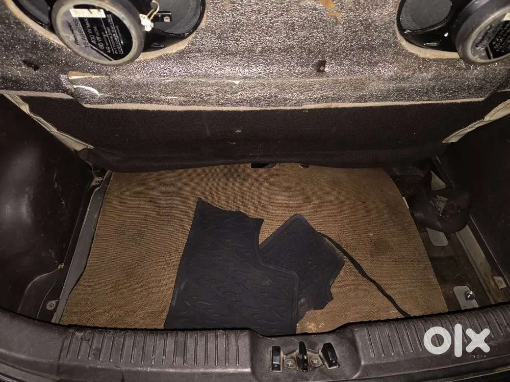 Hyundai I10 Magna 2010 Petrol Manual